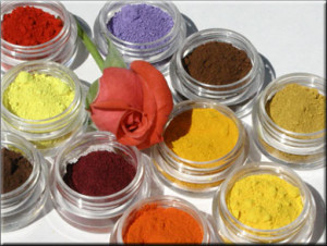 pigments1