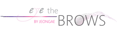 website-logo-4002