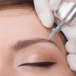 eyebrow-new1