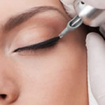 eyeliner-new1
