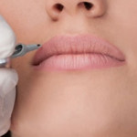 lips-new