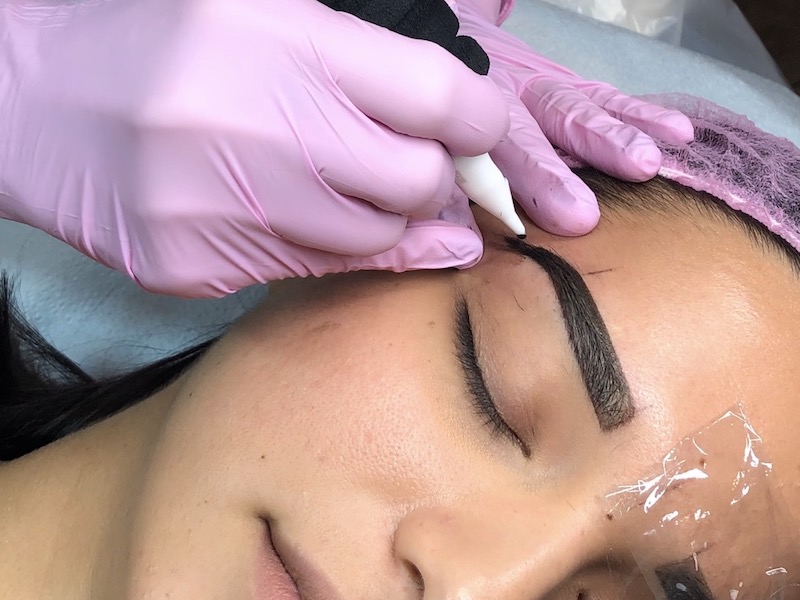 Is Permanent Makeup Actually Permanent? The Bare Truth