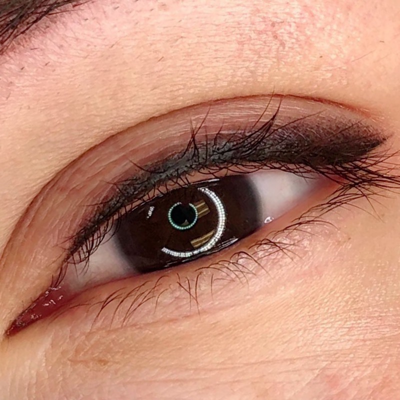 Permanent Makeup,Toronto Permanent Makeup,Permanent Makeup Toronto,Microblading,Lip Blush,Lip Blush Toronto,Eyebrow Microblading Toronto,Ombre Brows Toronto,Permanent Lip Services Toronto,Microblading Near Me Toronto,Lip blush near me Toronto