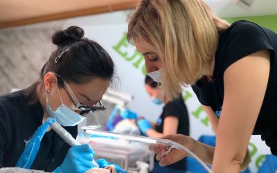 How To Choose The Perfect Permanent Makeup Artist