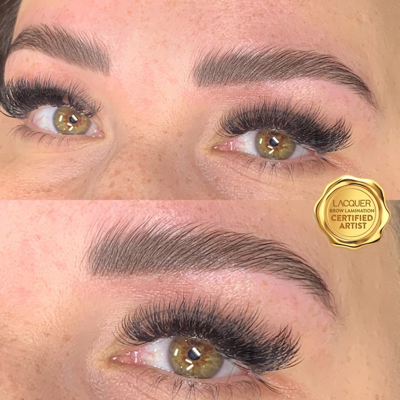 Permanent Makeup,Toronto Permanent Makeup,Permanent Makeup Toronto,Microblading,Lip Blush,Lip Blush Toronto,Eyebrow Microblading Toronto,Ombre Brows Toronto,Permanent Lip Services Toronto,Microblading Near Me Toronto,Lip blush near me Toronto